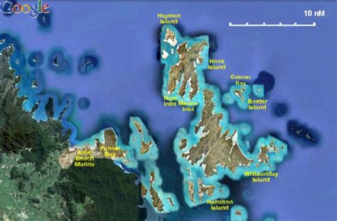 whitsundays wiki|whitsunday meaning.